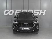 Haval F7 I Ростов-на-Дону  - изображение 24