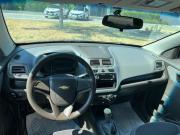 Chevrolet Cobalt II Магнитогорск  - изображение 12
