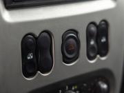 Renault Logan I Рестайлинг Волгоград  - изображение 57