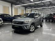 Hyundai Creta I Тверь  - изображение 23