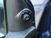 Ford Fusion I Рестайлинг Новосибирск  - изображение 38