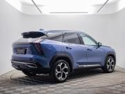 Geely Atlas II Москва  - изображение 23