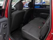 Lada (ВАЗ) Largus I Краснодар  - изображение 28