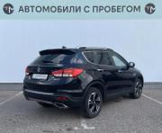 Dongfeng AX7 I Стерлитамак  - изображение 30