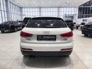 Audi Q3 I (8U) Казань  - изображение 29