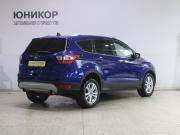 Ford Kuga II Рестайлинг Дзержинск  - изображение 25