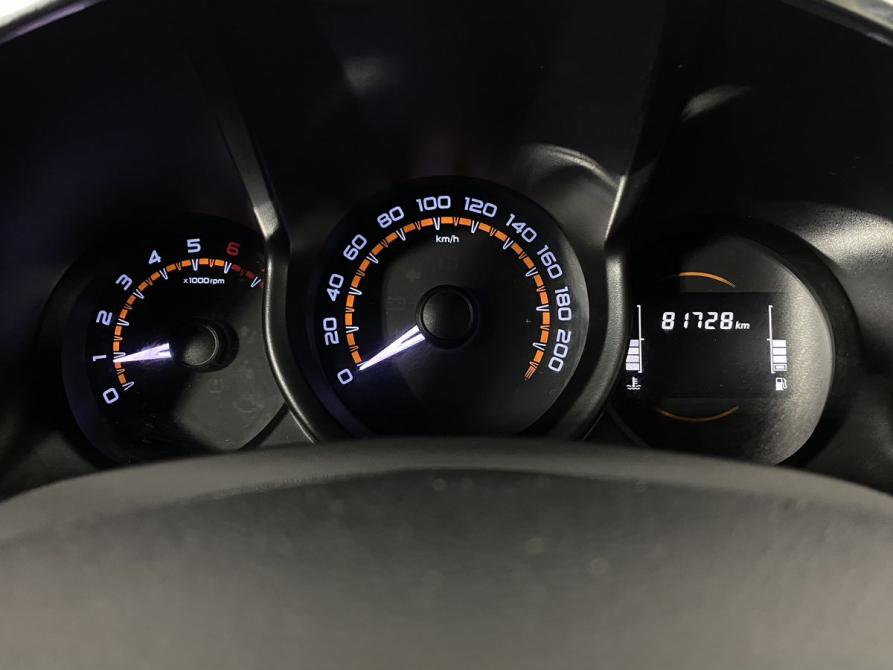 Lada (ВАЗ) XRAY I Воронеж  - изображение 15