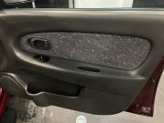 Kia Spectra I Рестайлинг 2 Чебоксары  - изображение 62