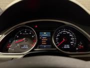 Audi Q7 I (4L) Рестайлинг Челябинск  - изображение 58