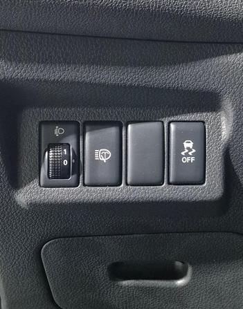 Nissan X-Trail II Рестайлинг с пробегом 2011 года, цена 1 230 000 рублей, 149592 км, внедорожник, Автокод Объявления