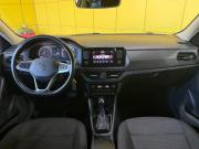 Volkswagen Polo VI Ижевск  - изображение 43