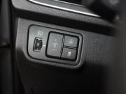 Hyundai Solaris II Воронеж  - изображение 31