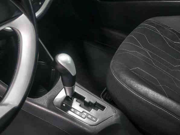 Kia Picanto II с пробегом 2013 года, цена 959 900 рублей, 179000 км, хэтчбек, Автокод Объявления