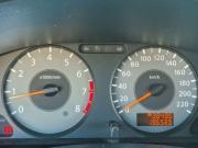Nissan Almera Classic I Москва  - изображение 28