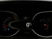 Renault Kaptur I Рестайлинг Уфа  - изображение 38