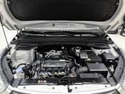 Hyundai Creta I Казань  - изображение 33