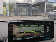 Changan Alsvin Москва  - изображение 15