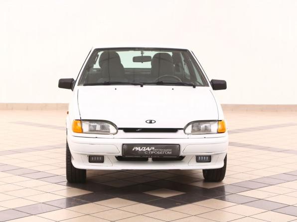 Lada (ВАЗ) 2113 с пробегом 2013 года, цена 194 000 рублей, 155000 км, хэтчбек, Автокод Объявления