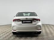 Toyota Corolla XII (E210) Казань  - изображение 22