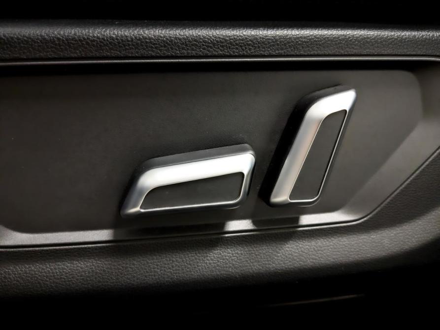 Haval Jolion I Санкт-Петербург  - изображение 21