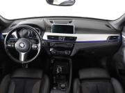 BMW X1 II (F48) Рестайлинг Химки  - изображение 28