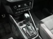 Volkswagen Polo VI Екатеринбург  - изображение 29