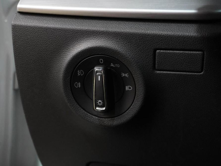 Skoda Rapid II Воронеж  - изображение 13