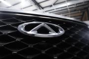 Chery Tiggo 7 Pro Max I Тюмень  - изображение 37