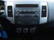 Mitsubishi Outlander II Рестайлинг Улан-Удэ  - изображение 41