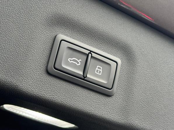 Audi A5 III (B10) с пробегом 2026 года, цена 5 680 000 рублей, 10 км, лифтбек, Автокод Объявления