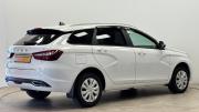 Lada (ВАЗ) Vesta I Рестайлинг (NG) Киров  - изображение 17