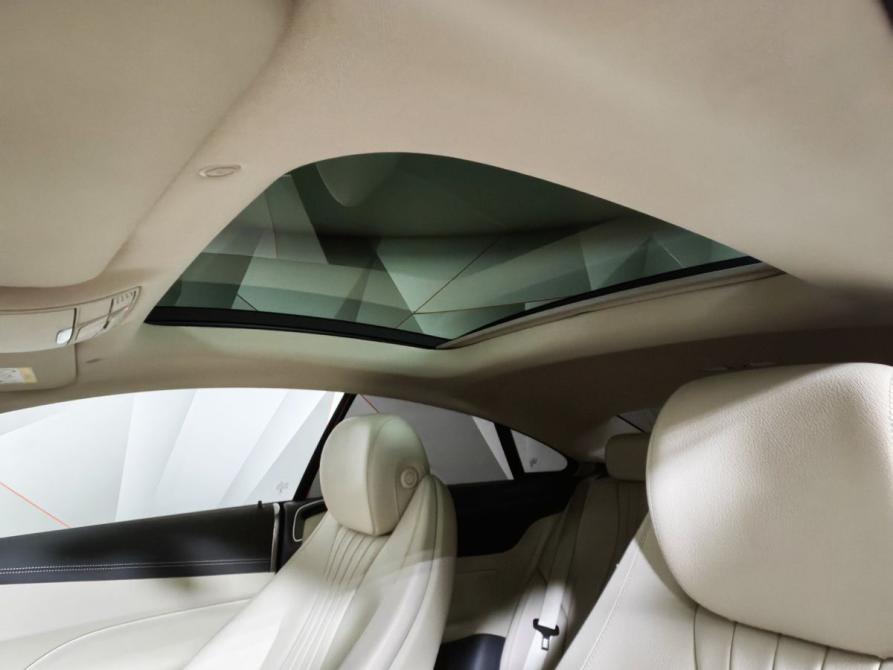 Mercedes-Benz E-Класс V (W213 S213 C238) Рестайлинг Москва  - изображение 22