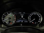 Infiniti QX50 II Новосибирск  - изображение 54