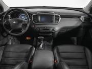Kia Sorento III Prime Рестайлинг Санкт-Петербург  - изображение 36