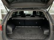 Kia Sportage IV Рестайлинг Москва  - изображение 42
