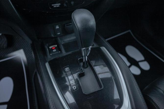 Nissan X-Trail III с пробегом 2015 года, цена 1 698 000 рублей, 167500 км, внедорожник, Автокод Объявления