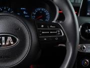 Kia Stinger I Волгоград  - изображение 42