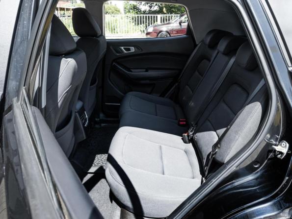 Chery Tiggo 4 I Рестайлинг с пробегом 2021 года, цена 1 431 000 рублей, 89449 км, внедорожник, Автокод Объявления