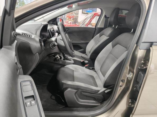 Новый Lada (ВАЗ) Iskra 2026 года, цена 1 367 000 рублей, седан, Автокод Объявления