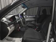 Mitsubishi Pajero Sport II Красноярск  - изображение 28
