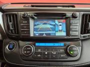 Toyota RAV4 IV (XA40) Рестайлинг Вологда  - изображение 36