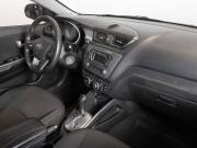 Kia Rio III Казань  - изображение 15
