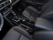 Mitsubishi L200 VI Москва  - изображение 44