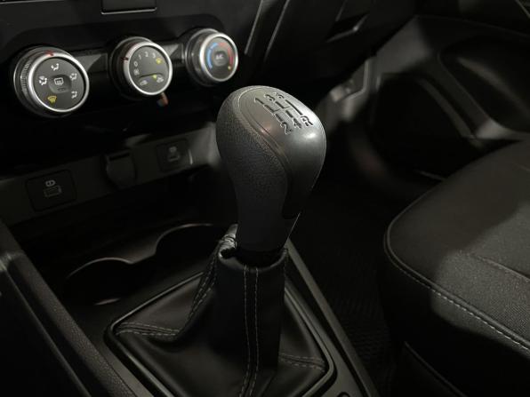 Lada (ВАЗ) Vesta I Рестайлинг (NG) с пробегом 2023 года, цена 1 245 000 рублей, 51399 км, седан, Автокод Объявления