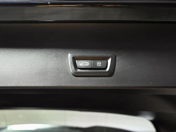 BMW X3 IV (G45/G48) с пробегом 2025 года, цена 6 850 000 рублей, 66 км, внедорожник, Автокод Объявления