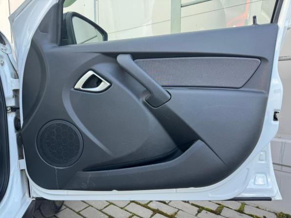 Lada (ВАЗ) Granta I Рестайлинг с пробегом 2023 года, цена 880 000 рублей, 40000 км, универсал, Автокод Объявления