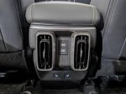 Haval Dargo I Москва  - изображение 60