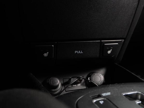 Hyundai i30 I с пробегом 2010 года, цена 950 000 рублей, 173631 км, хэтчбек, Автокод Объявления