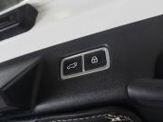 Kia Sorento IV Тюмень  - изображение 69