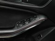 Mercedes-Benz CLA I (C117 X117) Екатеринбург  - изображение 31